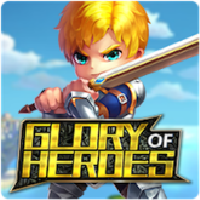 /upload/imgapi/dreamtech/023.Glory of Heroes.png